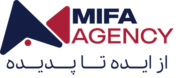 MIFA